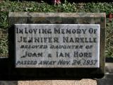 image of grave number 858395